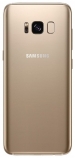 Samsung () Galaxy S8+ 128GB