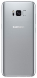Samsung () Galaxy S8+ 128GB