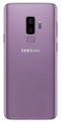 Samsung () Galaxy S9+ 128GB