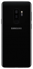 Samsung () Galaxy S9+ 128GB