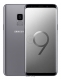 Samsung Galaxy S9 256Gb Exynos 9810