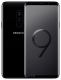 Samsung Galaxy S9+ Dual SIM 256Gb Snapdragon 845