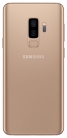 Samsung () Galaxy S9 Plus 128GB