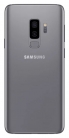 Samsung () Galaxy S9 Plus 128GB