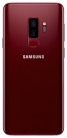 Samsung () Galaxy S9 Plus 256GB