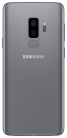 Samsung () Galaxy S9 Plus 256GB