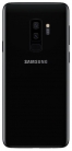Samsung () Galaxy S9 Plus 64GB