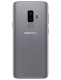 Samsung Galaxy S9+ Single SIM 128Gb Snapdragon 845