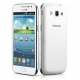 Samsung Galaxy Win GT-I8552