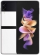 Samsung Galaxy Z Flip3 5G 8/128GB