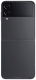 Samsung Galaxy Z Flip4 8/128GB