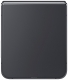 Samsung Galaxy Z Flip4 8/512GB