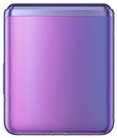 Samsung () Galaxy Z Flip