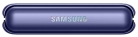 Samsung () Galaxy Z Flip