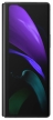 Samsung () Galaxy Z Fold2 256GB
