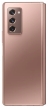 Samsung () Galaxy Z Fold2 256GB