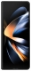 Samsung Galaxy Z Fold4 12/1024GB