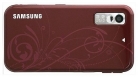 Samsung () La Fleur GT-S5230
