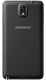 Samsung N9000 Galaxy Note 3 32Gb