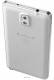 Samsung N9005 Galaxy Note 3 32Gb