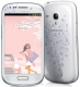 Samsung i8190 Galaxy S III mini 8Gb La Fleur