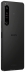 Sony Xperia 1 IV XQ-CT54 12/256GB