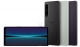 Sony Xperia 1 IV XQ-CT72 12/512GB