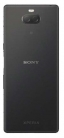 Sony () Xperia 10 Dual 3/64GB