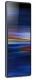 Sony Xperia 10 Dual SIM 4/64Gb