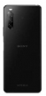 Sony () Xperia 10 II Dual