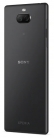 Sony () Xperia 10 Plus Dual 6/64GB