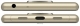 Sony Xperia 10 Plus Dual SIM 6/64Gb