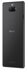 Sony () Xperia 10 Plus