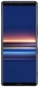 Sony Xperia 5 J9210 6/128GB