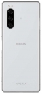 Sony () Xperia 5