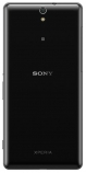 Sony () Xperia C5 Ultra Dual