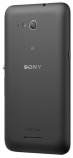 Sony () Xperia E4g