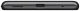 Sony Xperia L3 I4312 Dual SIM