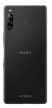 Sony () Xperia L4 Dual