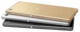 Sony (Сони) Xperia M5 Dual