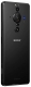Sony Xperia Pro-I XQ-BE72 12/512GB