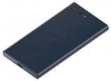 Sony () Xperia X Compact