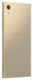 Sony (Сони) Xperia XA1 Dual