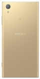 Sony (Сони) Xperia XA1 Plus 32GB