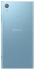 Sony () Xperia XA1 Plus Dual 32GB