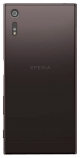 Sony () Xperia XZ Dual