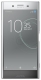 Sony Xperia XZ Premium (G8141)