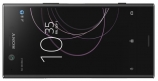 Sony () Xperia XZ1 Compact