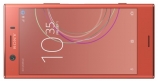 Sony () Xperia XZ1 Compact
