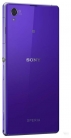 Sony () Xperia Z1